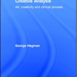 Creative Analysis Creative Analysis