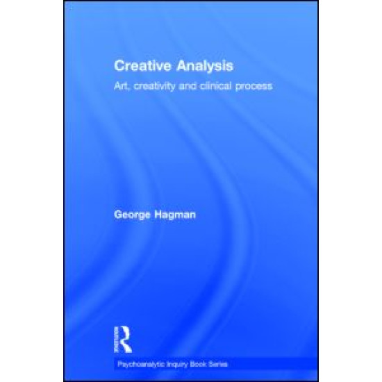 Creative Analysis