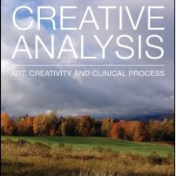 Creative Analysis Creative Analysis