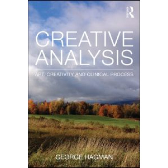 Creative Analysis