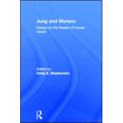 Jung and Moreno Jung and Moreno