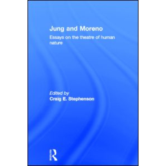 Jung and Moreno