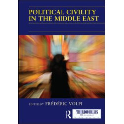 Political Civility in the Middle East Political Civility in the Middle East