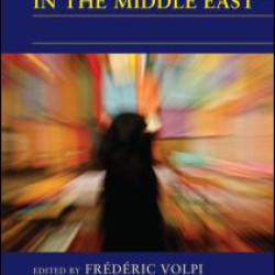 Political Civility in the Middle East
