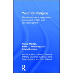 Youth On Religion Youth On Religion
