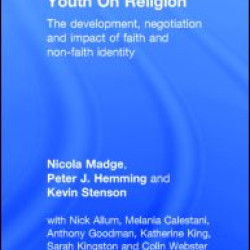 Youth On Religion