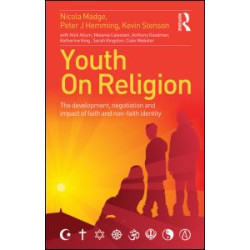 Youth On Religion
