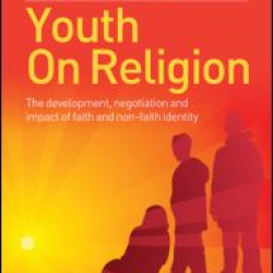 Youth On Religion