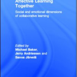 Affective Learning Together Affective Learning Together