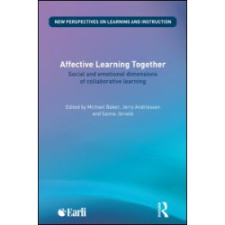 Affective Learning Together Affective Learning Together