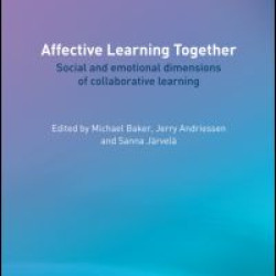 Affective Learning Together Affective Learning Together