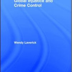 Global Injustice and Crime Control Global Injustice and Crime Control