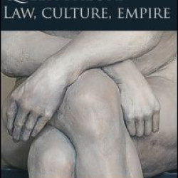 Queer Theory: Law, Culture, Empire