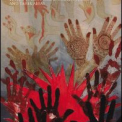 Honour, Violence, Women and Islam