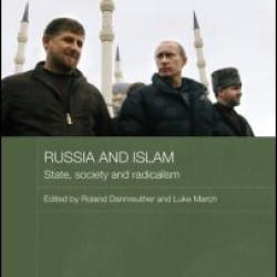 Russia and Islam