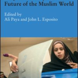 Iraq, Democracy and the Future of the Muslim World Iraq, Democracy and the Future of the Muslim World