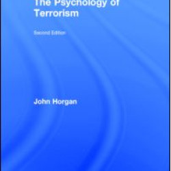 The Psychology of Terrorism