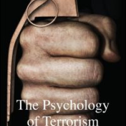 The Psychology of Terrorism