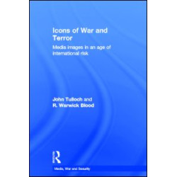 Icons of War and Terror