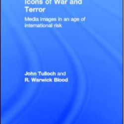 Icons of War and Terror Icons of War and Terror