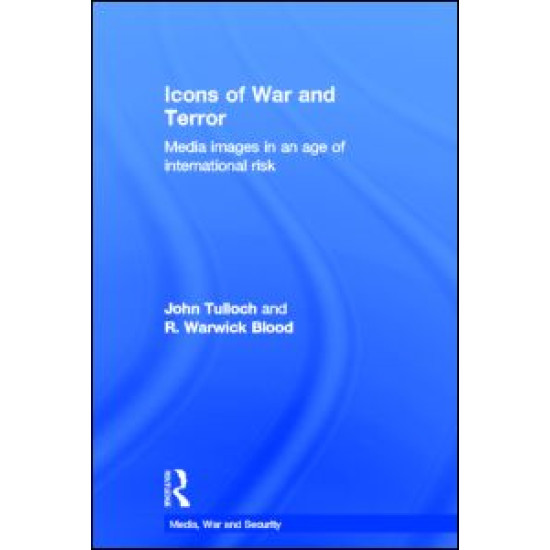 Icons of War and Terror