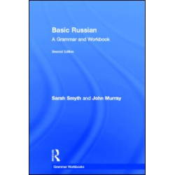 Basic Russian Basic Russian