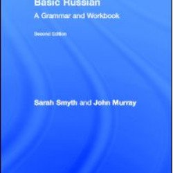 Basic Russian Basic Russian