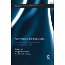 Governance and Knowledge