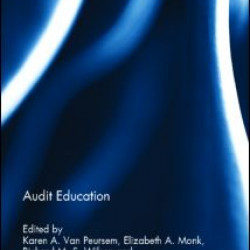Audit Education Audit Education