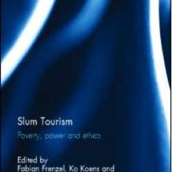 Slum Tourism Slum Tourism