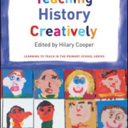 Teaching History Creatively