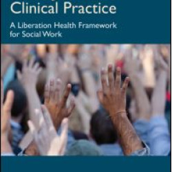 Social Justice in Clinical Practice Social Justice in Clinical Practice