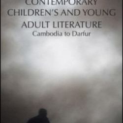 Genocide in Contemporary Children's and Young Adult Literature Genocide in Contemporary Children's and Young Adult Literature
