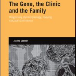 The Gene, the Clinic, and the Family