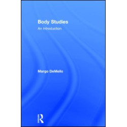 Body Studies Body Studies