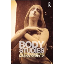 Body Studies Body Studies