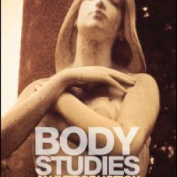 Body Studies Body Studies