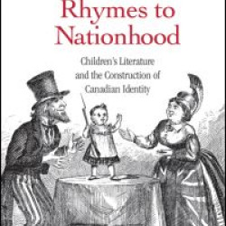 From Nursery Rhymes to Nationhood From Nursery Rhymes to Nationhood