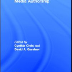 Media Authorship Media Authorship