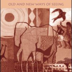 Representing Africa in Children's Literature