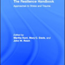The Resilience Handbook The Resilience Handbook