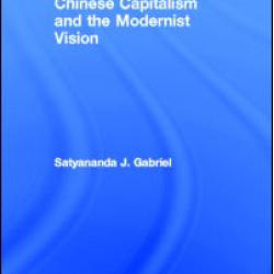 Chinese Capitalism and the Modernist Vision