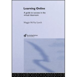Learning Online Learning Online