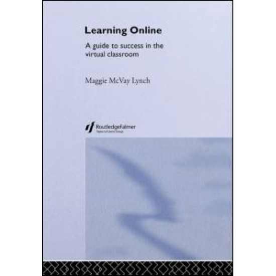 Learning Online
