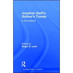 Jonathan Swift's Gulliver's Travels