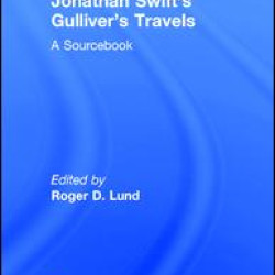 Jonathan Swift's Gulliver's Travels Jonathan Swift's Gulliver's Travels