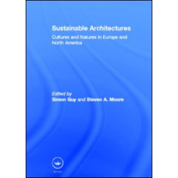 Sustainable Architectures Sustainable Architectures