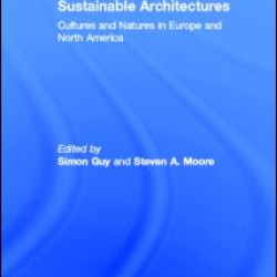 Sustainable Architectures