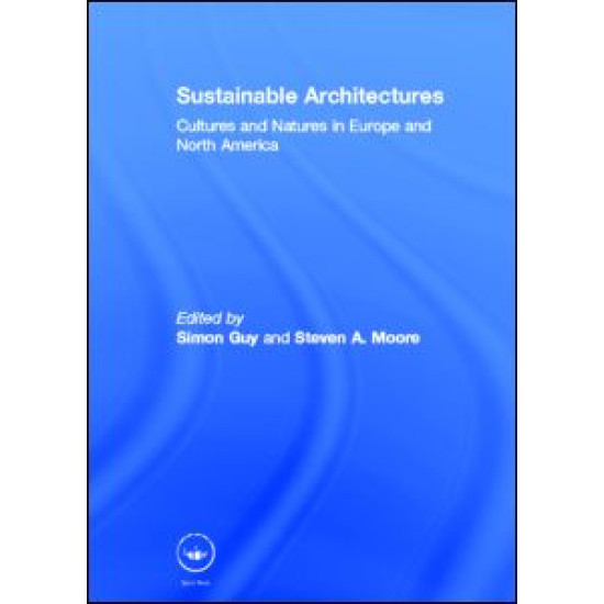 Sustainable Architectures