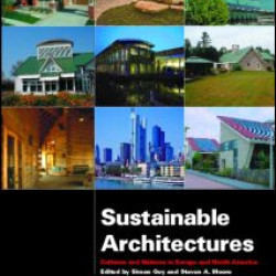 Sustainable Architectures